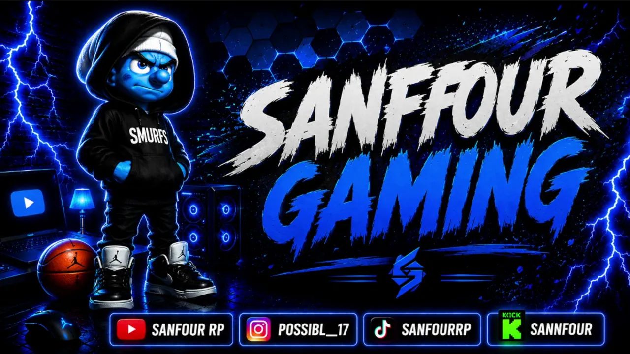 💎 Subscribe On💎 Free Fire 💎 gta rp 💎