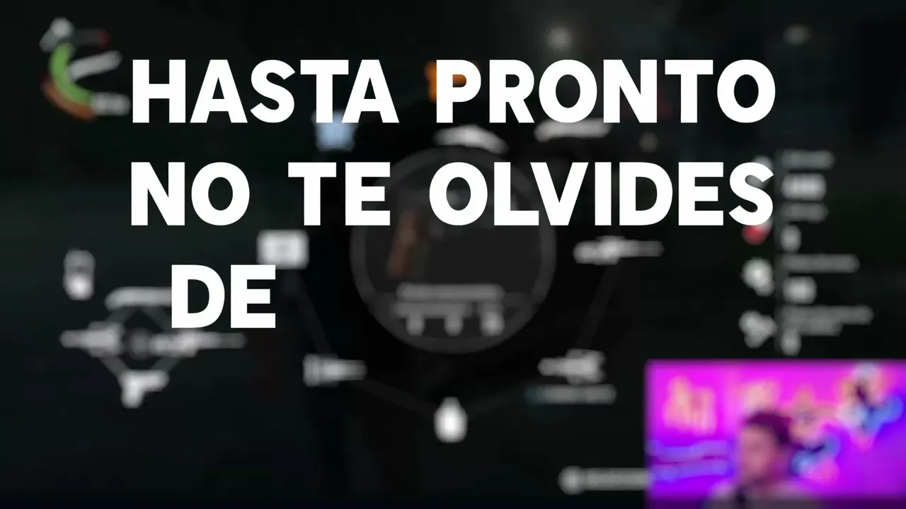 CUCU CUCURELLA Resident Evil 4
