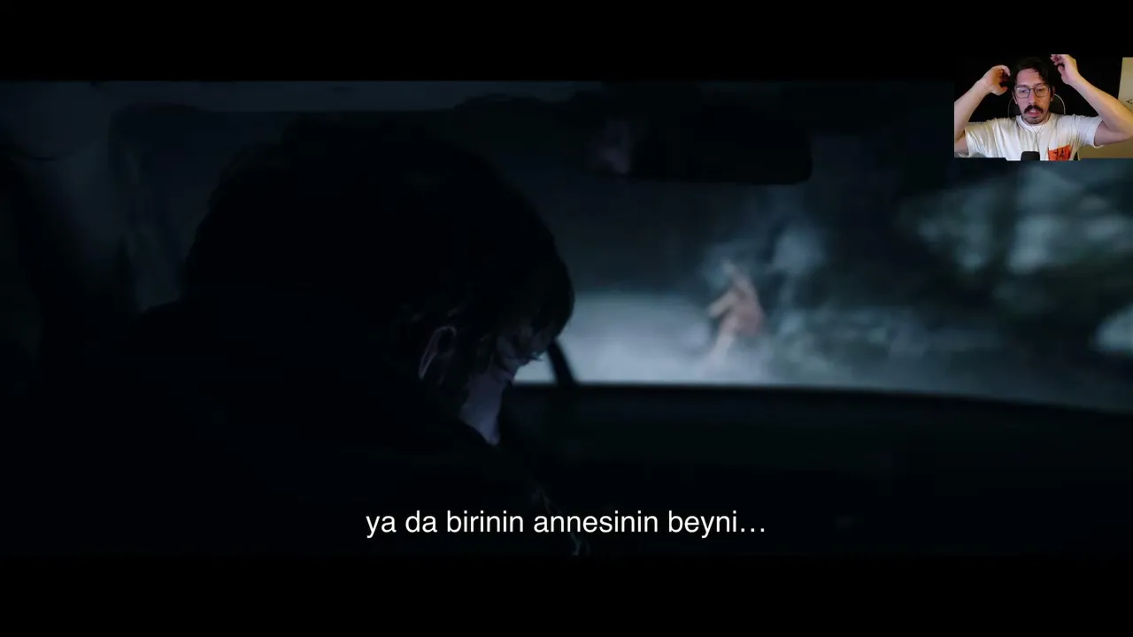 gece gaming