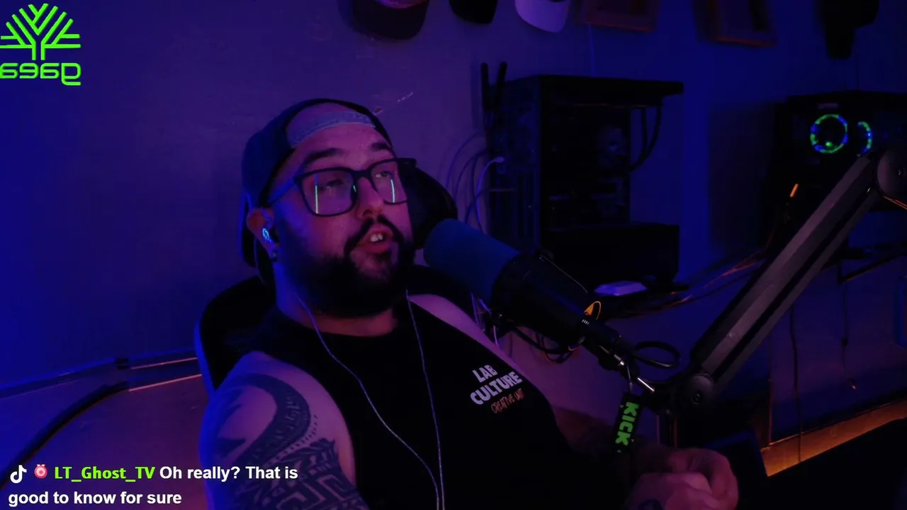 Adventures of Chris Xavier- New Horizons RP | I read chat... Mostly