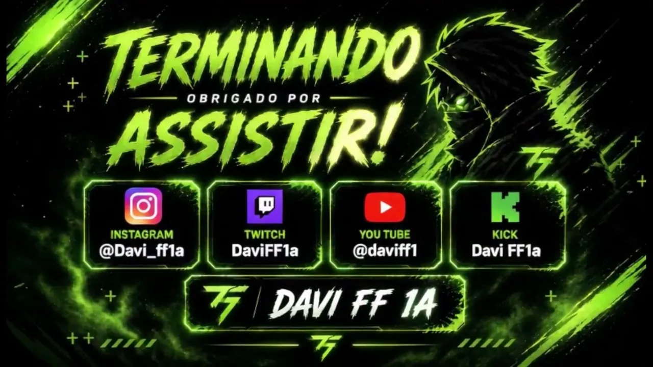 HOJE É DIA DE GTA V ONLINE ! VAMOS FAZER UMAS MISSÕES? !pix @equipesintonia @daviff1a