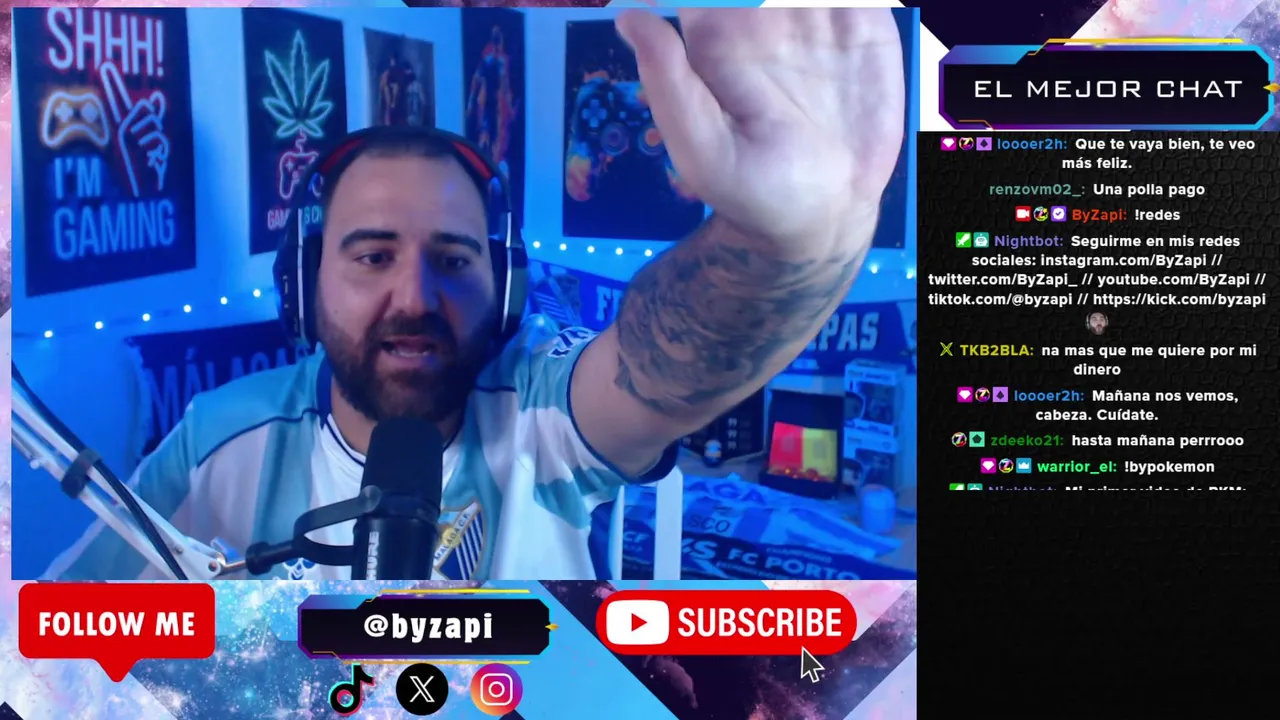 HOY DIA DE ASUNTOS VARIOS🧐🧐🧐TE COMO LA OREJA UN RATO😬😬😬😬 TE GUSTAN LAS PISTOLITAS???😏😏😏😏