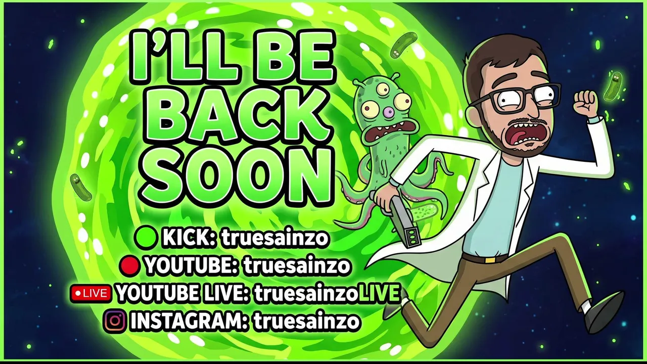 FORTNITE UNTIL I WIN:) IG TRUESAINZO