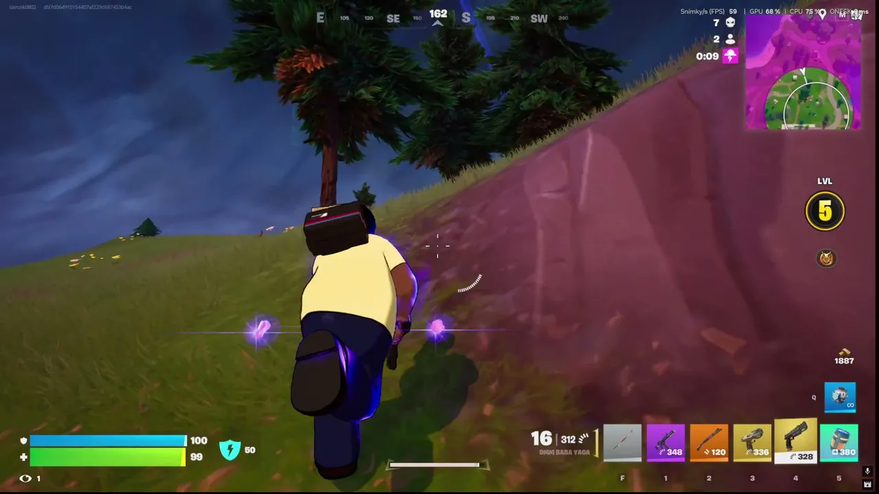 PLAYING FORTNITE UNTIL I WIN,GTA RP, THAN REACTING TO BEST MOMENTS STREAM UNIVERSITY