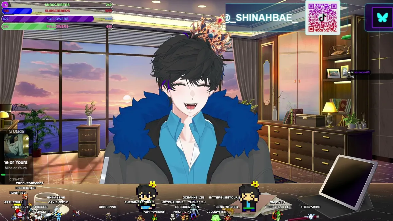 [18+] You're Old When You Become Nostalgic | Mabinogi