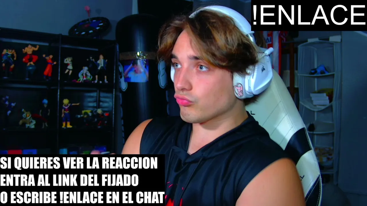 GUERRA MUNDIAL ZZZZZZZZZZ !comandosanime