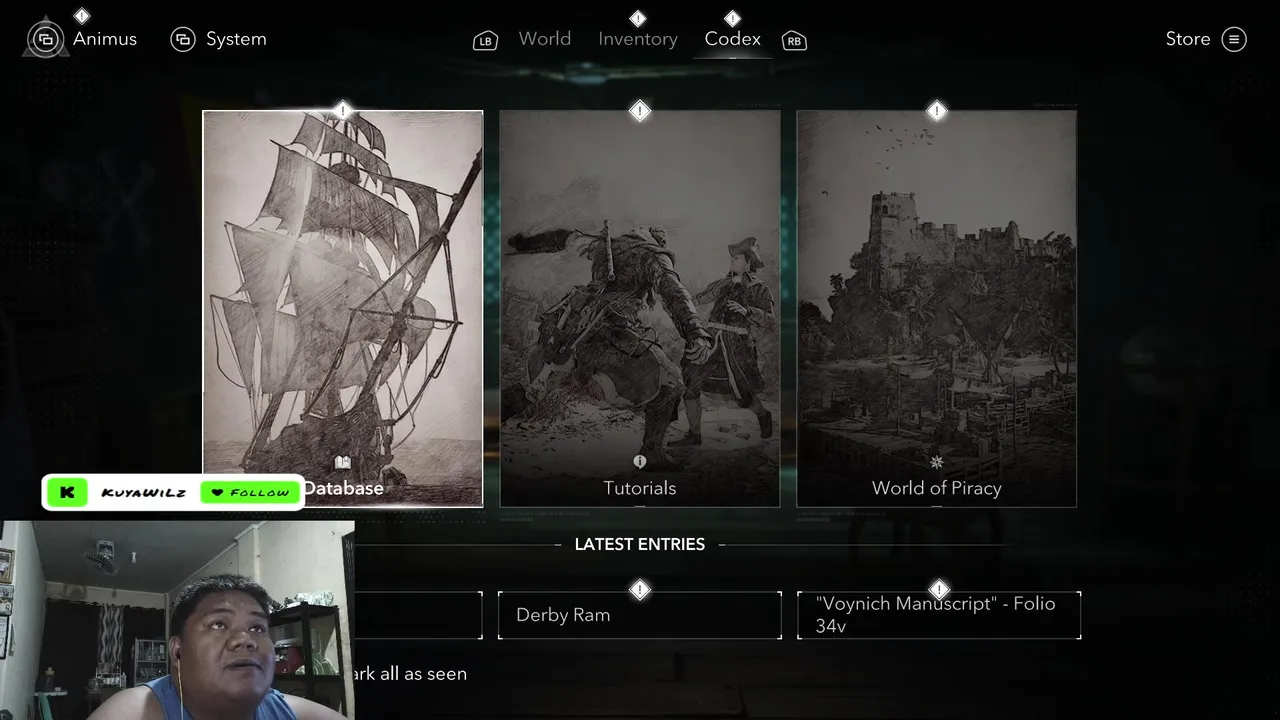 Hello Welcome to my Stream, Please Watch and Enjoy! #Filipino #Streamer #tagalog #pinoy