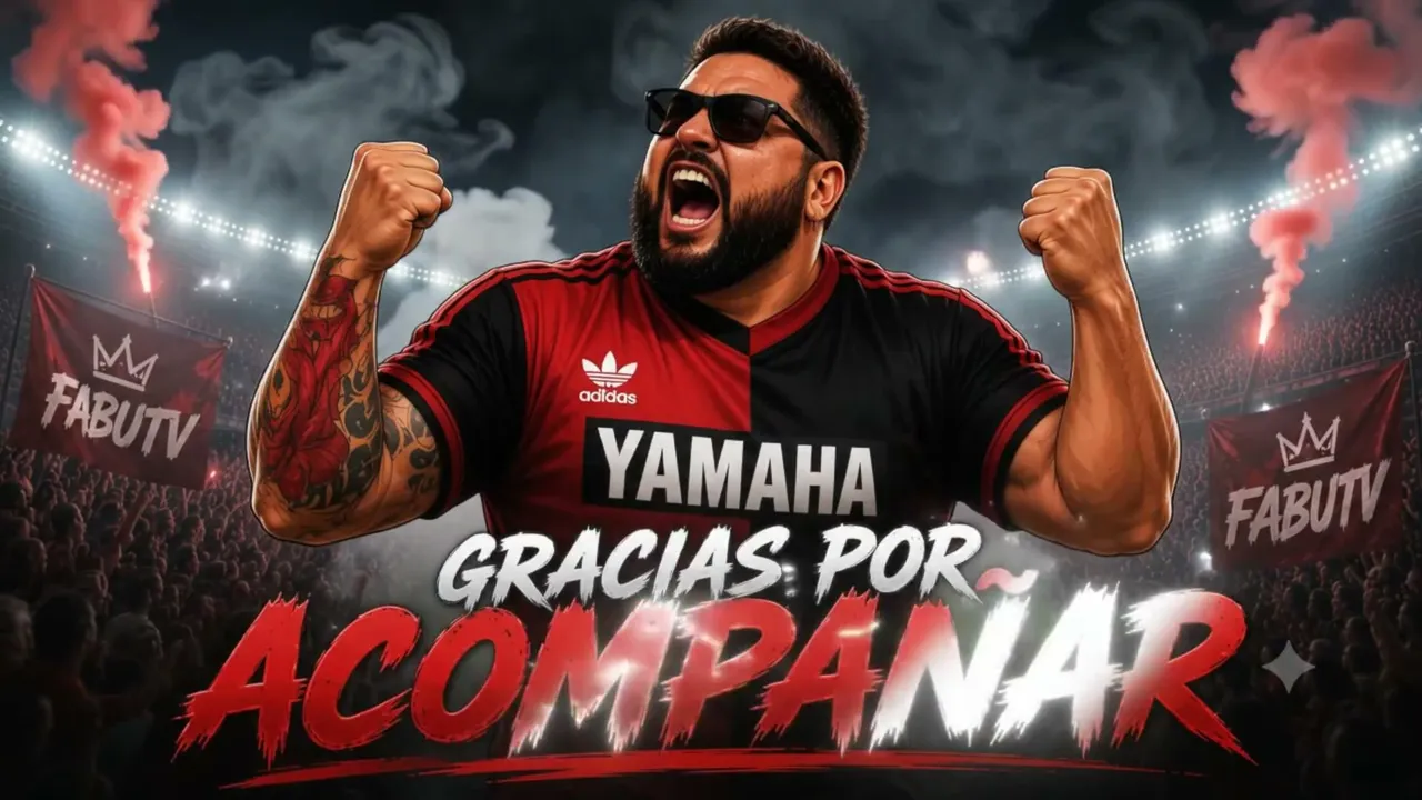 🎮Un manco tratando de subir a  Elite  🎮99% Suerte, 1% Habilidad | Mi abuela defiende mejor que yo | FC 26💀🔥❗softban❗clip❗redes ❗discord