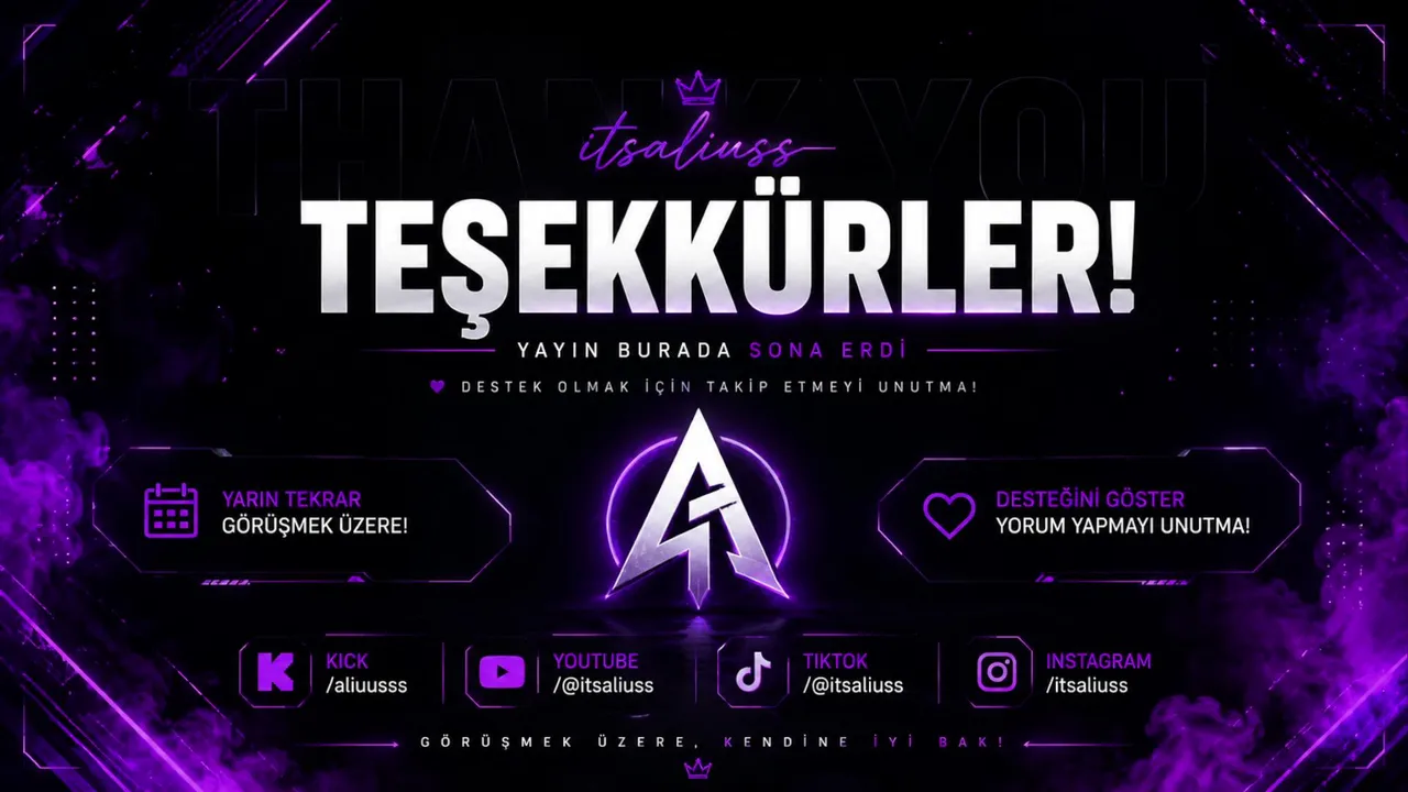 ZOMBİSEL OYUN