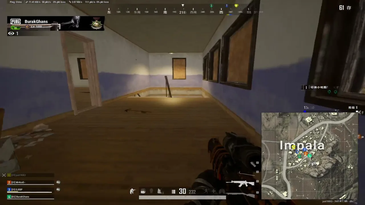 TROLL KADRO RANK ŞEKLİ      |  !dc   |  !yt  |  !sens  |  !pc  |