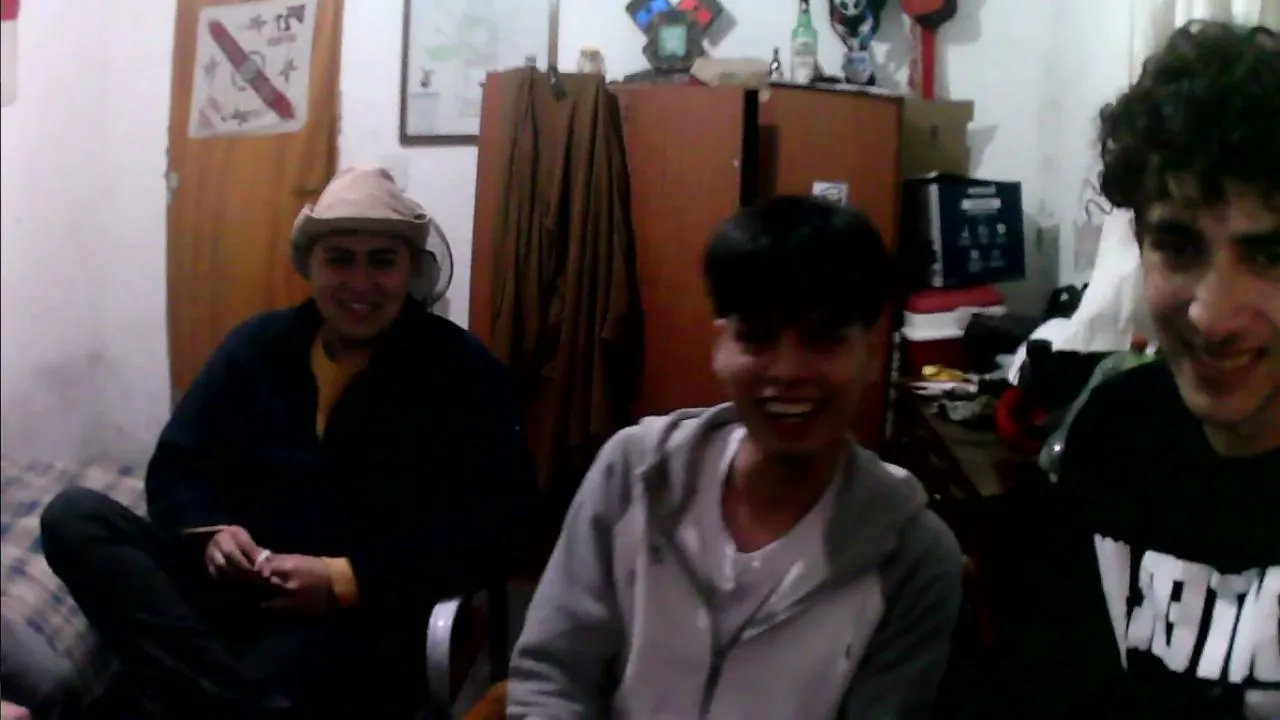 TRUQUITO CON LOS BEPIS!!!!!