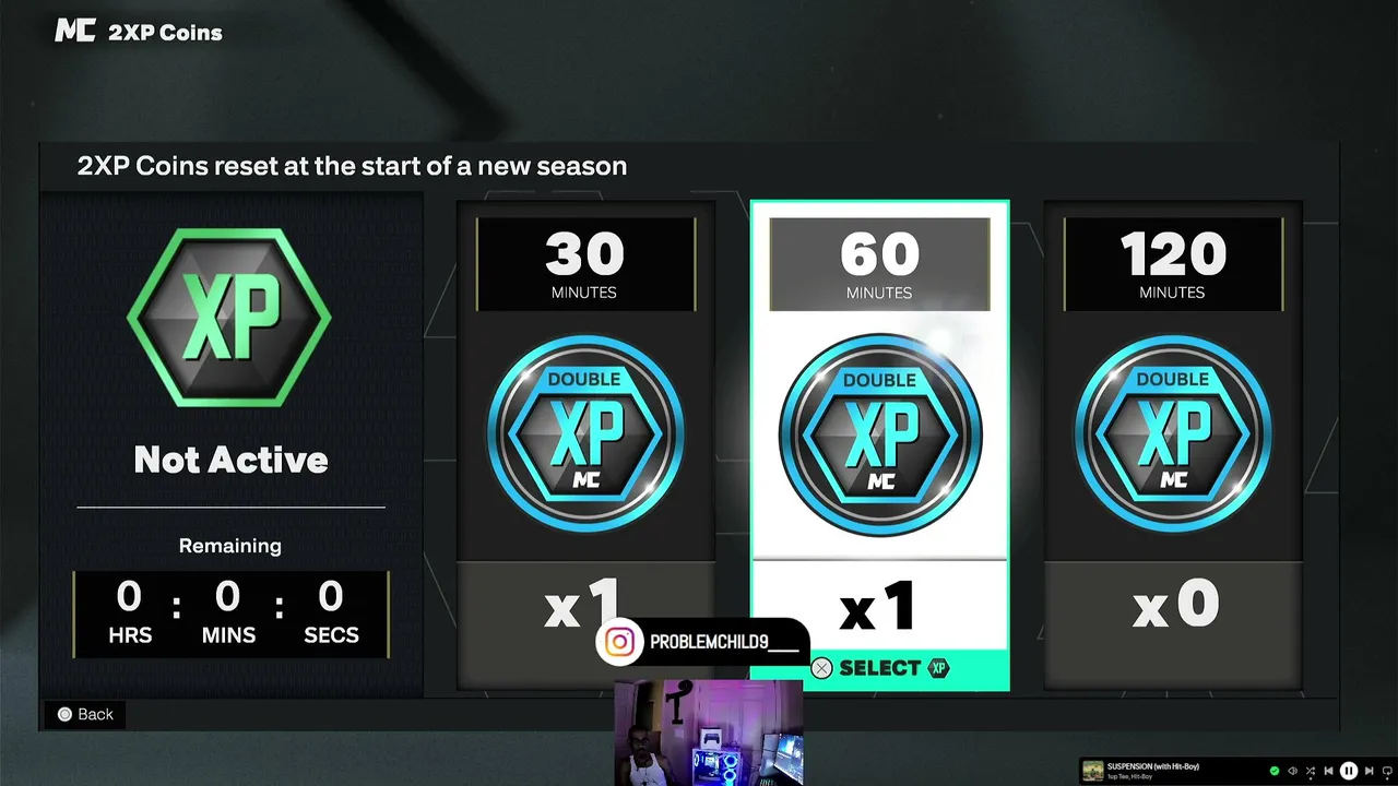 yooo
