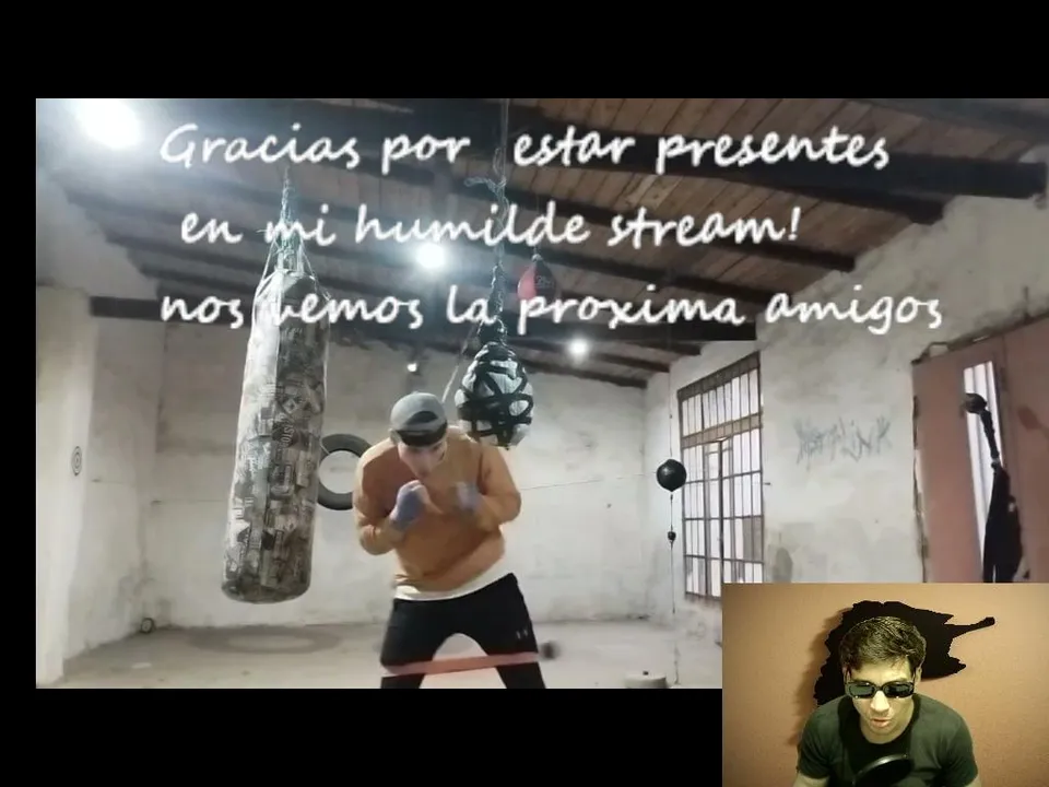 🇦🇷 🇦🇷 🇦🇷 🇦🇷 🇦🇷 TILCARA  J U A N  elpadrino ME PASO EL GTA3🥊💎❤️‍🔥🇦🇷