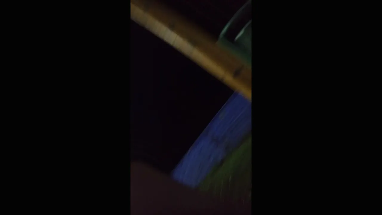 🇦🇷 🇦🇷 🇦🇷 🇦🇷 🇦🇷 TILCARA  J U A N  elpadrino🥊💎❤️‍🔥🇦🇷