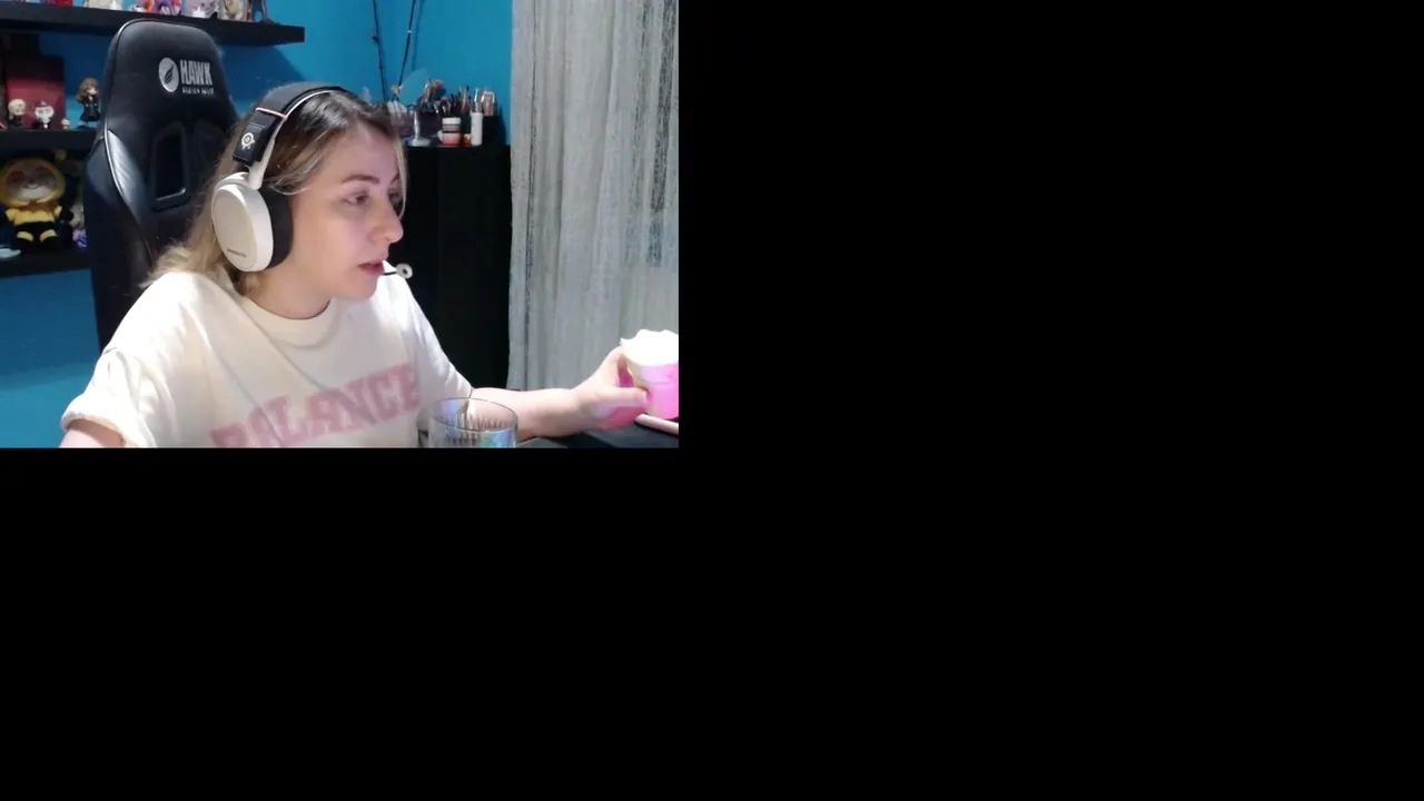 hei