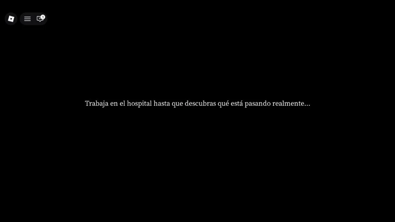 Dia de robloxito que modos habar hoy