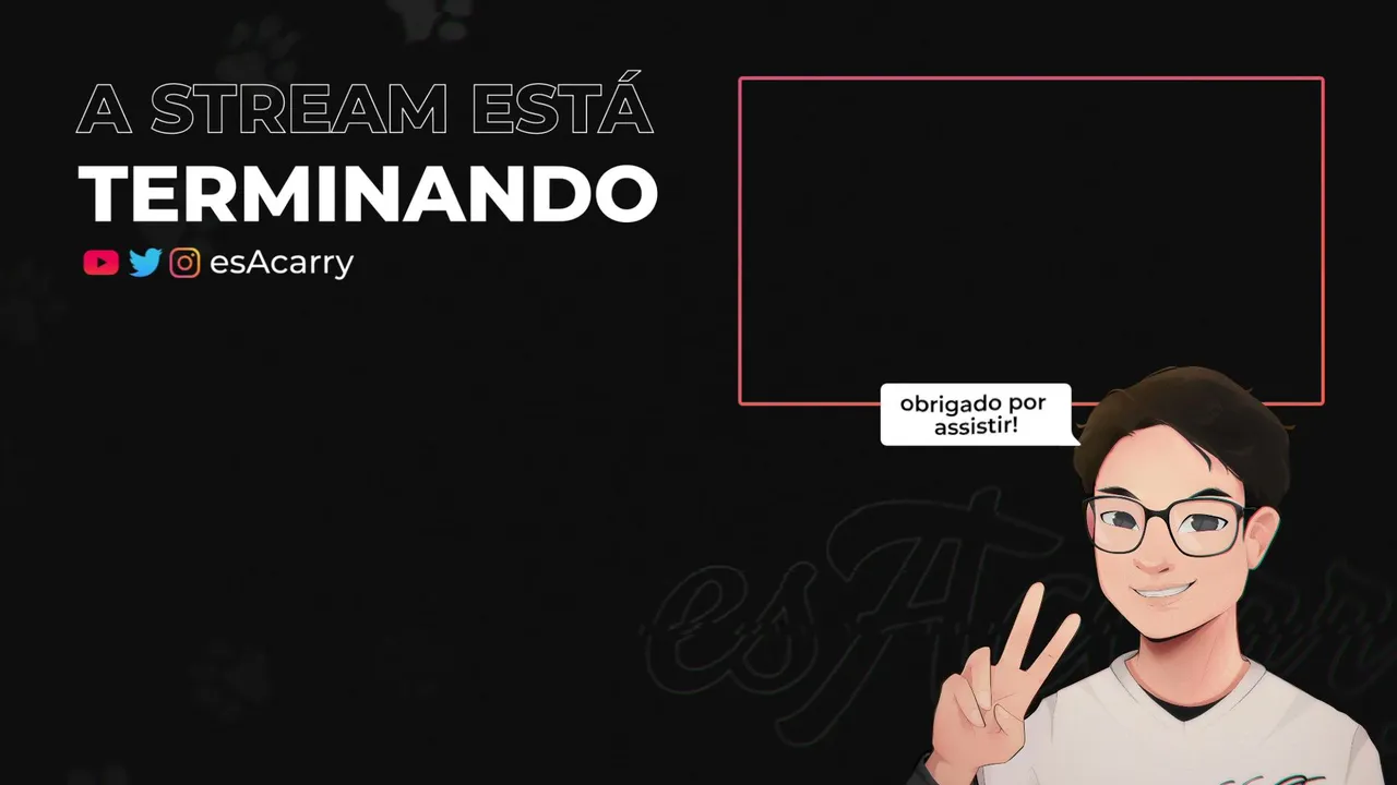 CSZINHO CHILL RUMO AO LVL 2O NA GC ❗SORTEIO ❗SKINCLUB ❗csgoskins ❗loja
