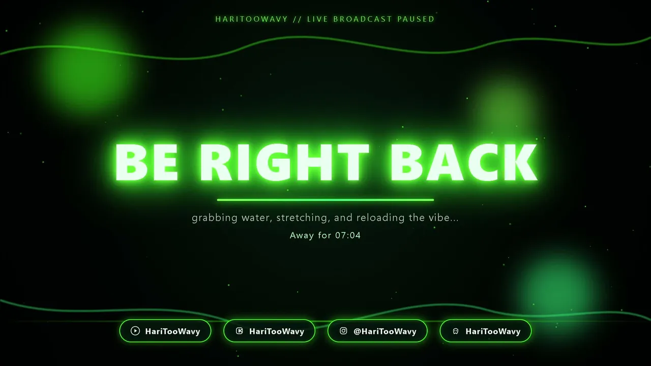 We On Chat Roulette Today [Road to 50 Followers]