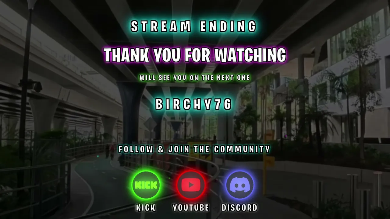😎 No Sweats, Just Games | 🎙️ TTS ON 🔊