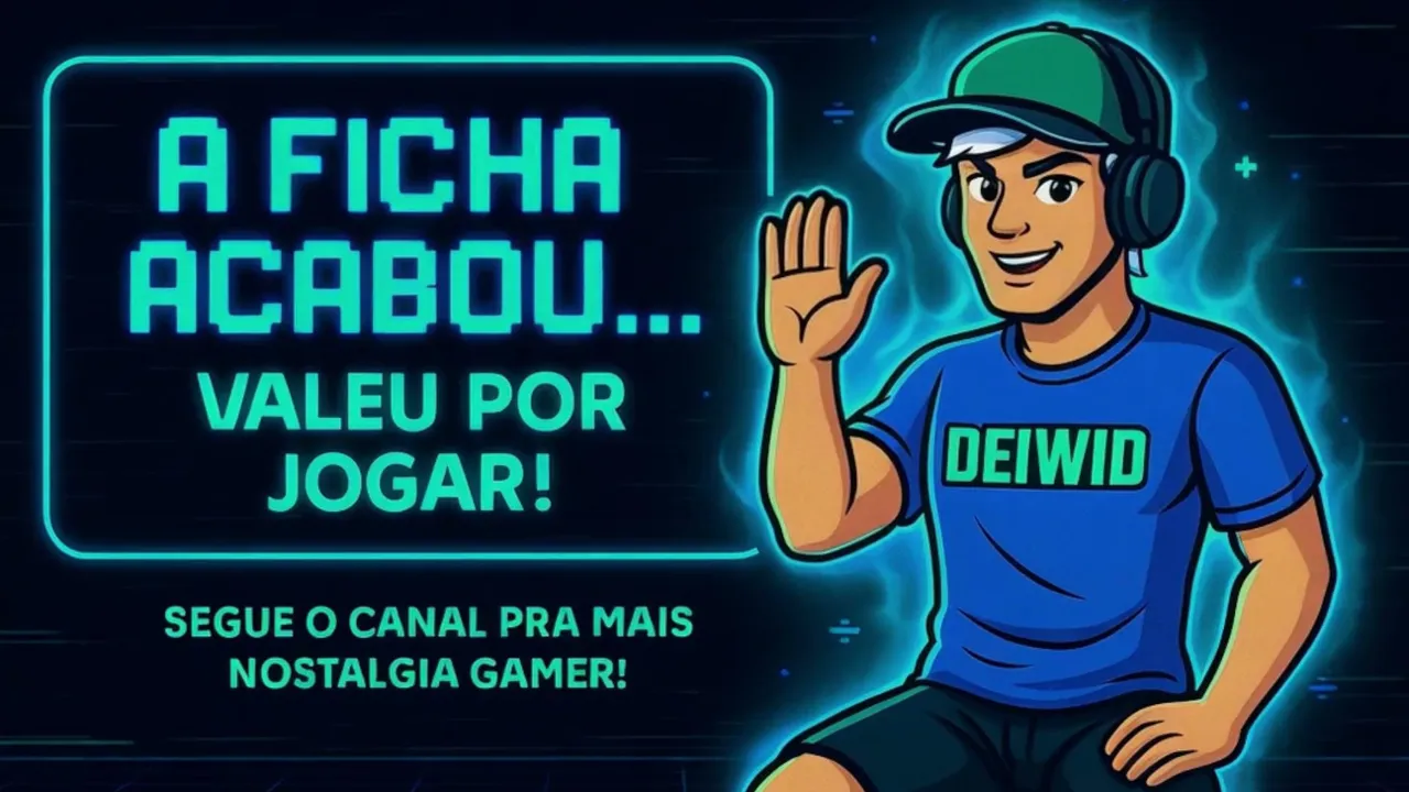 Deiwid182 Amassando no Farlight 84! 🚀🔥