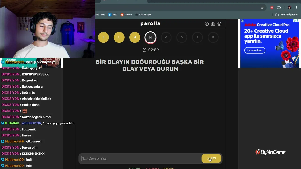 gelsiunn