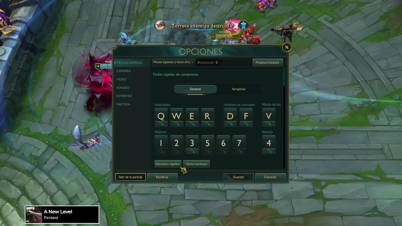 top 1 draven korean arg 123