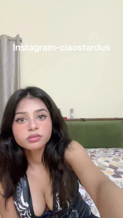 Live streaming of ciaostardus