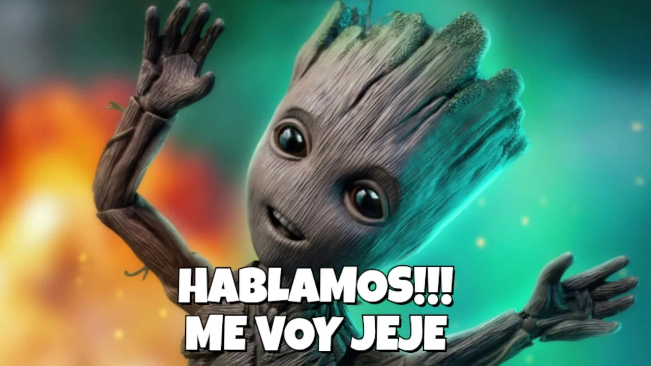 3 DIAS SEGUIDOS DE STREAM?? QUEEE??│DALE SEGUIR│UNETE AL DISCORD
