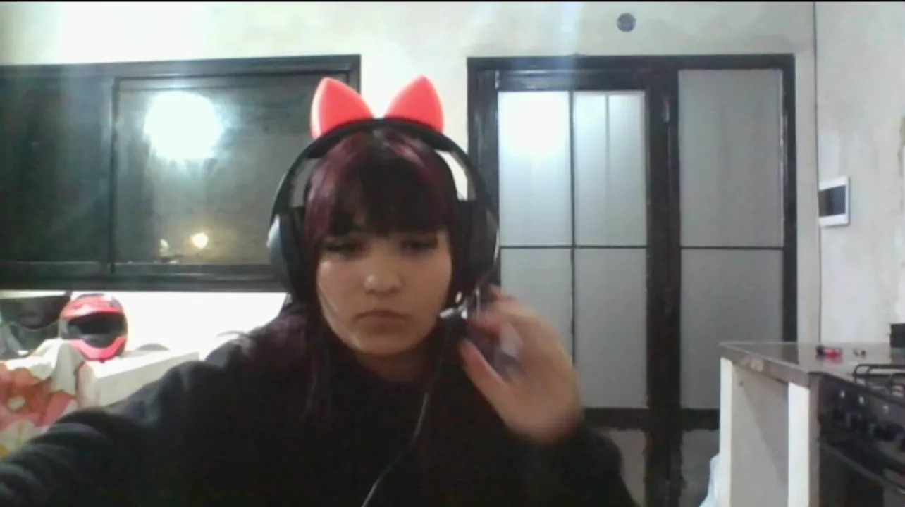 Holuuuu PINKIBANDA DALEE SUMATEE