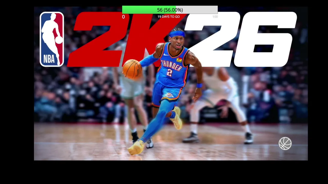 WATCH HOW IQ BASKETBALL EXPOSES MODERN DAY BASKETBALL