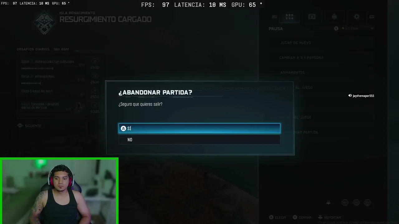 MW4