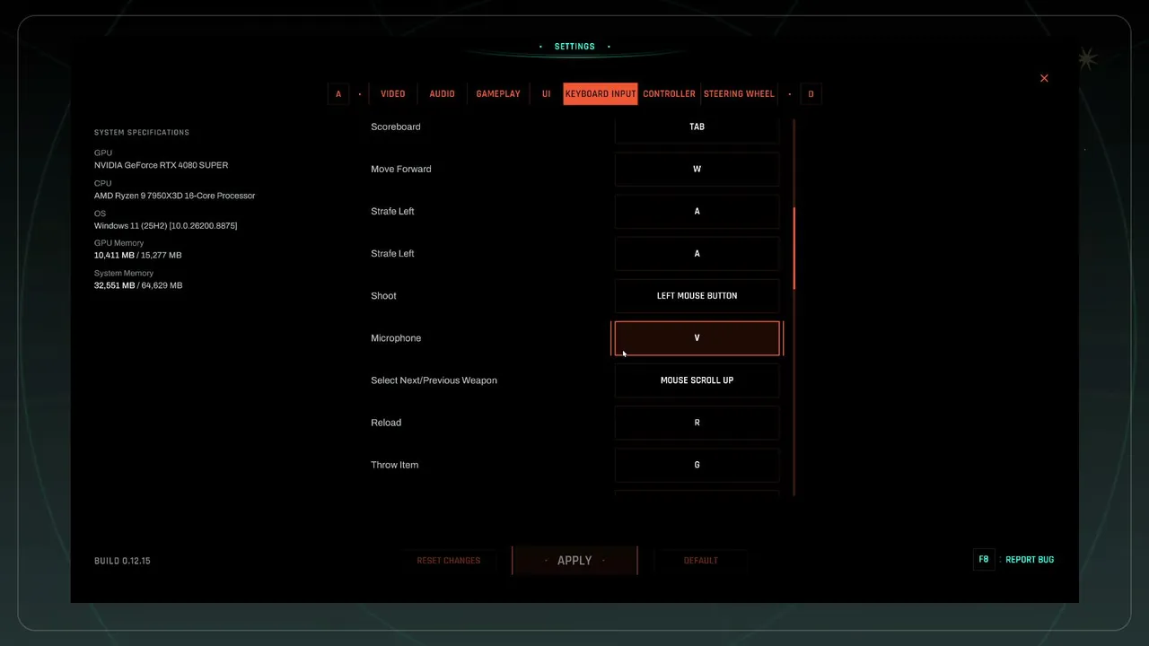 |Wilder World|SP|Stream PL| Cyberpunk online?