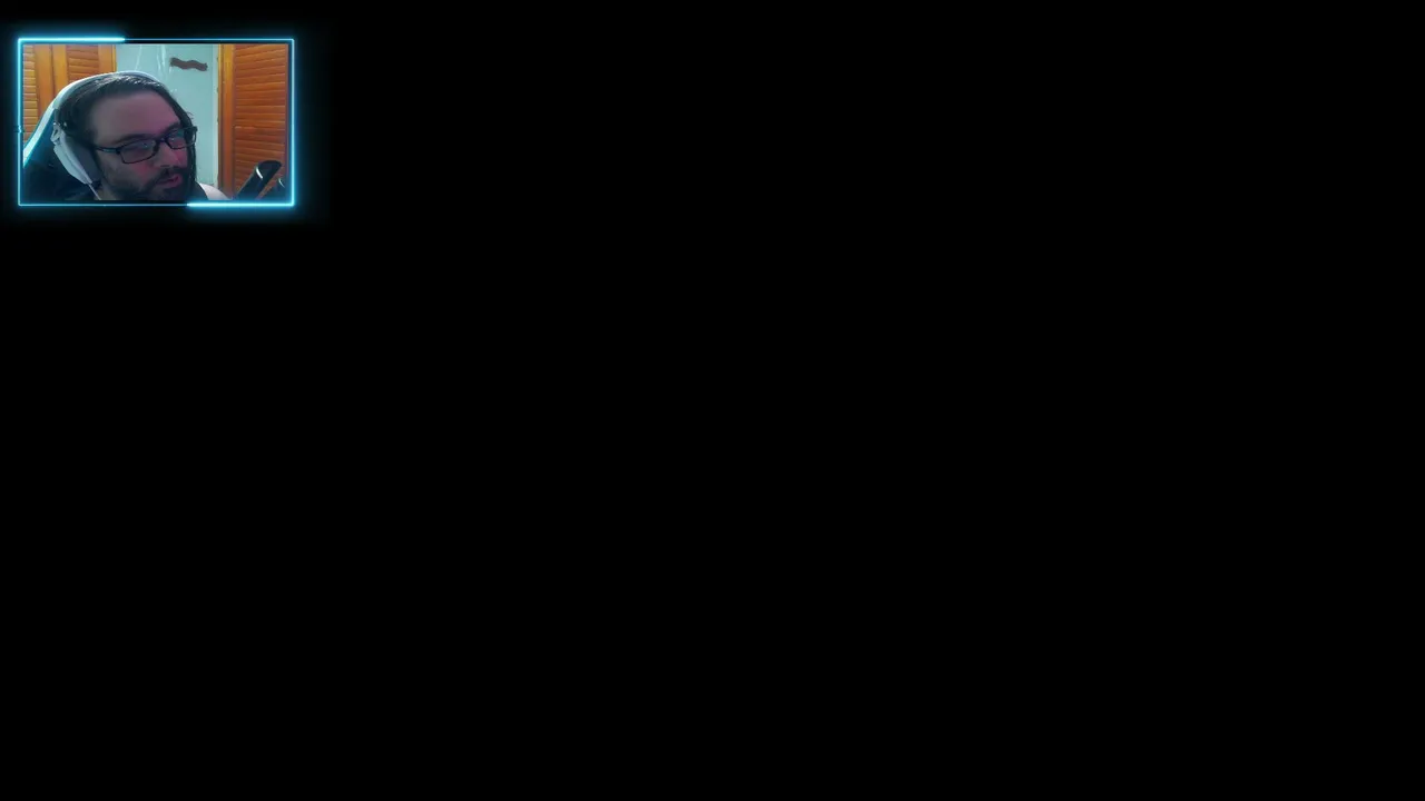 CONTENIDO Y NUEVO JUEGUITO
