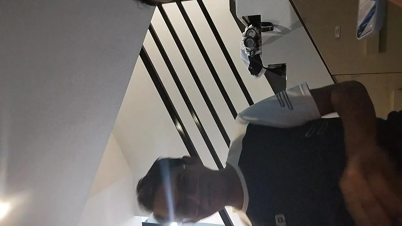 INOPTICS OPEN 2026