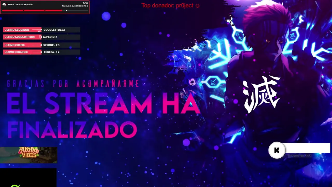 🧉 ARG 🥦| premier los primos ⚡ft @pr0ject1g & @alpedista