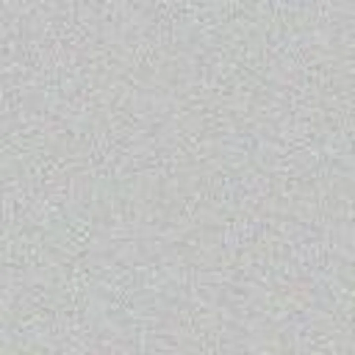 ??