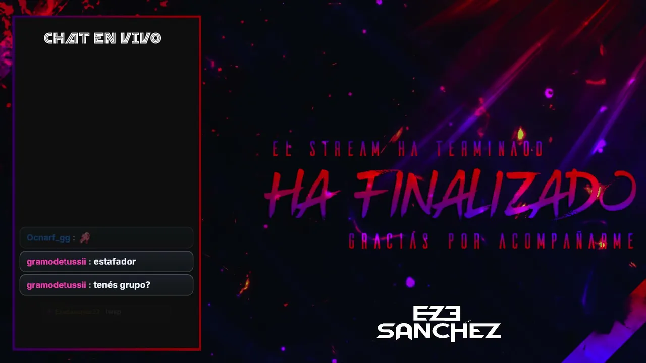 🟢 STREAM DE PRUEBA CON BETWINNER 1/3 🟢|!ig !ds !tiktok !s