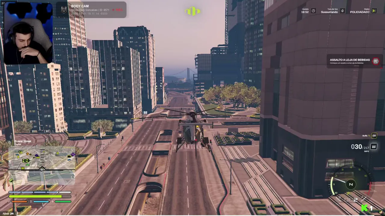 @metropolegg ! UM PESSIMO ATIRADOR TENTANDO FAZER ALGO  | SEGUE NOIS ! :)