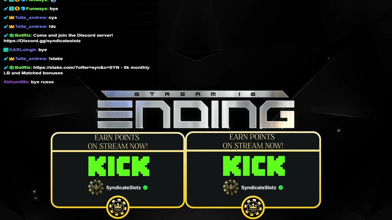 !STAKE - GIVEAWAYS - 5k LB, Matched rank ups. !DC