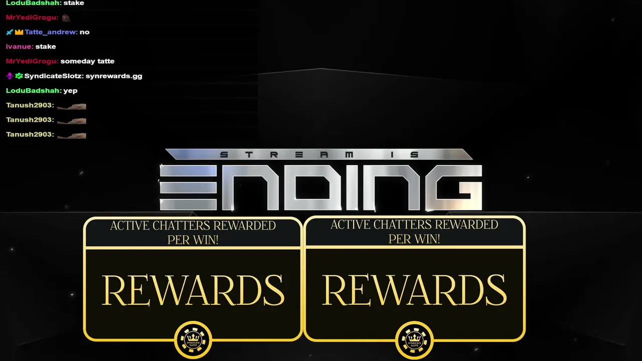 !STAKE - GIVEAWAYS - 5k LB, Matched rank ups. !DC