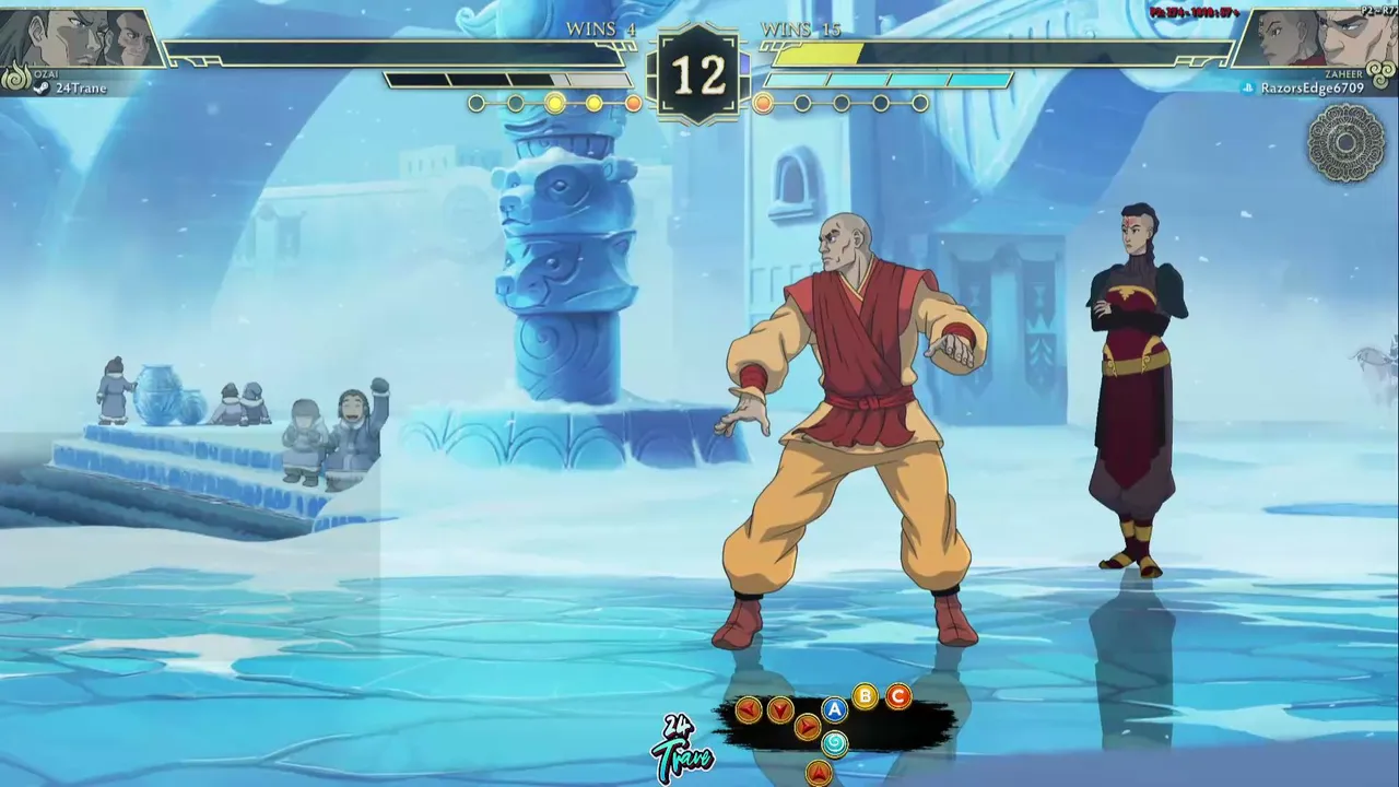 Online Matches  + Training USING SOKKA  (7/28)
