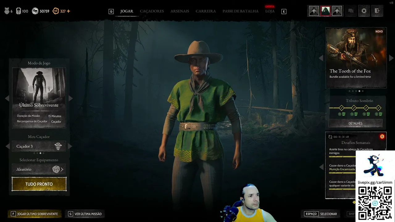 [🟣LIVE ON🟣]Bora bora !!!