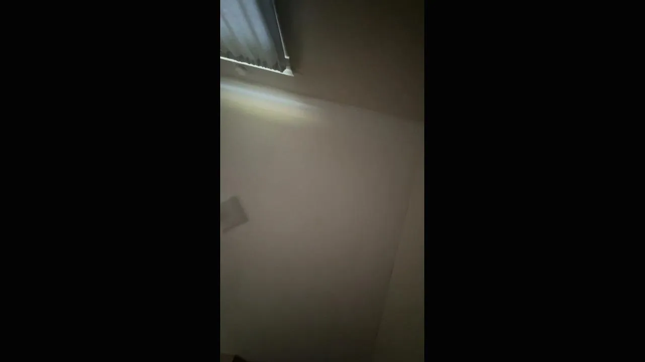 Day 1 // Get up get some breakfast listen to me talk shit $$$$$$$
