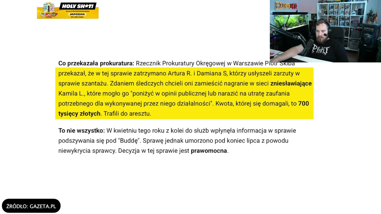 w piątek koncert w warszawie, relax 44% #reklama +18 || !koncert