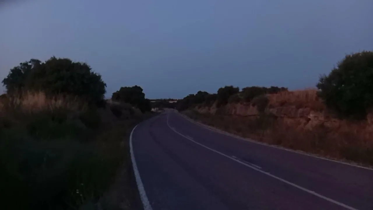 Aquí al fresquitoo!!