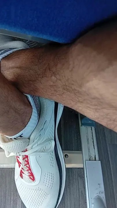 Vuelve el 🥵 calorazoo!!