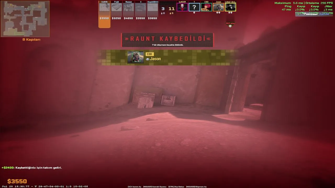 Alabildigim kadar clip
