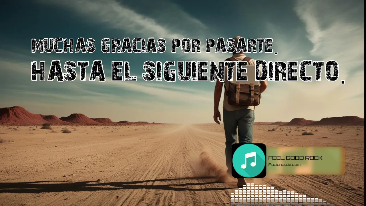 A seguir explorando la Isla Palpagos #palworld #06