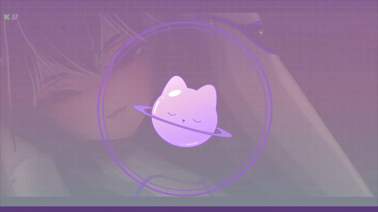 aaa NUEVO AVII DE MI VTUBERRR