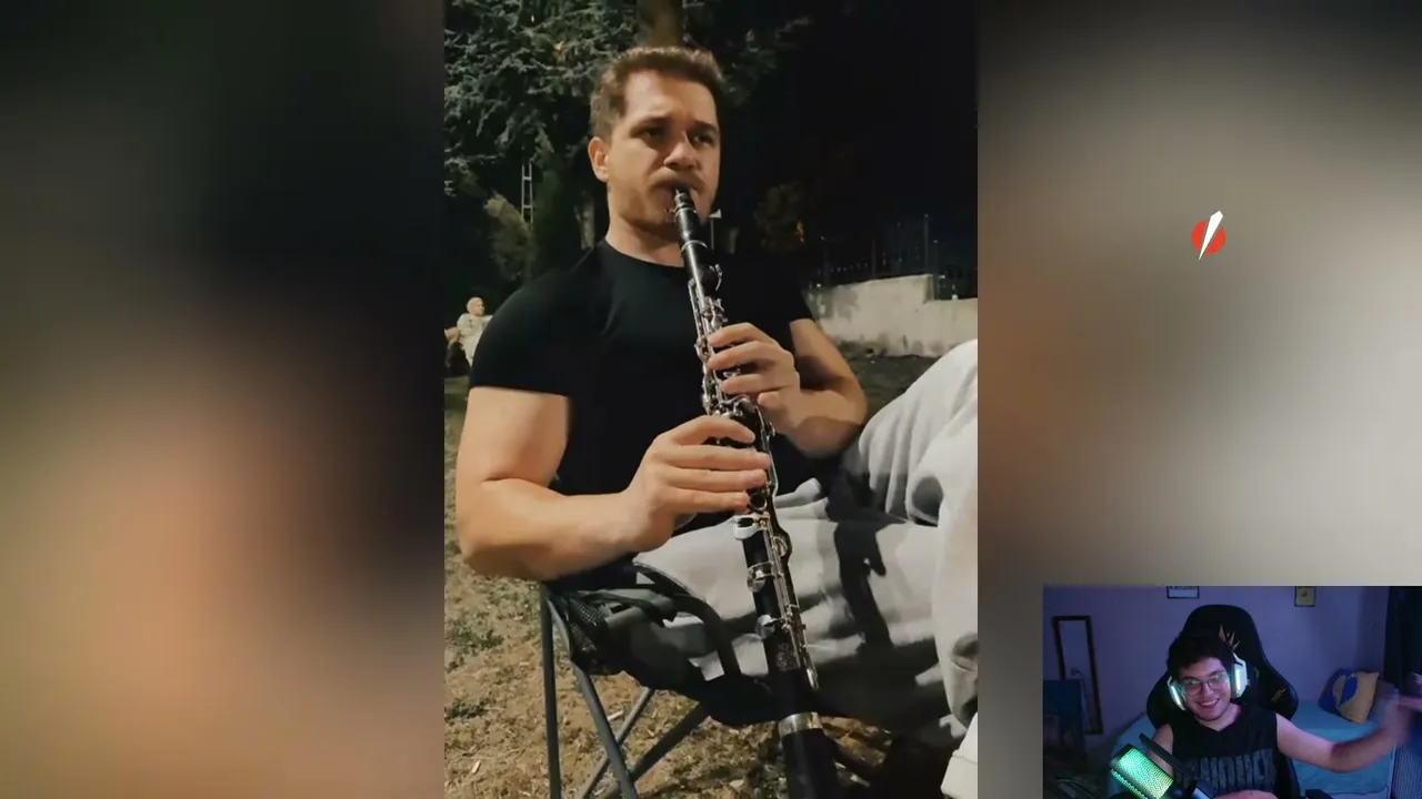 Ne yayını abi? gece vakti | !İnsta